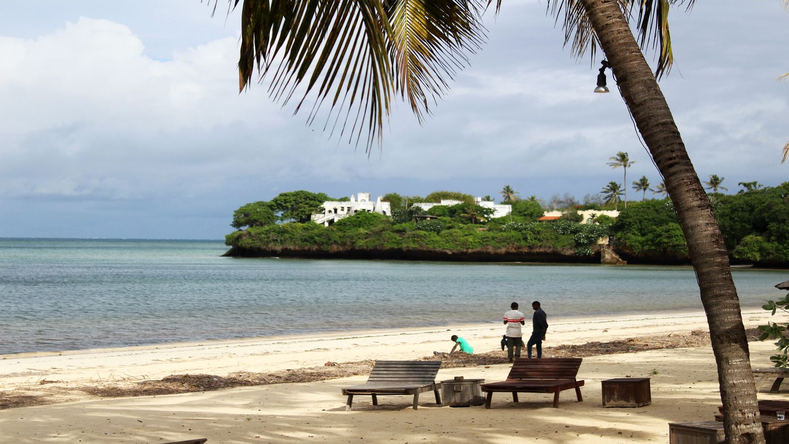 Day trip to Malindi and Watamu. Best Time to Travel to Kenya.
