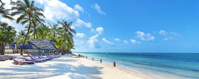 Day Trip to Malindi and Watamu