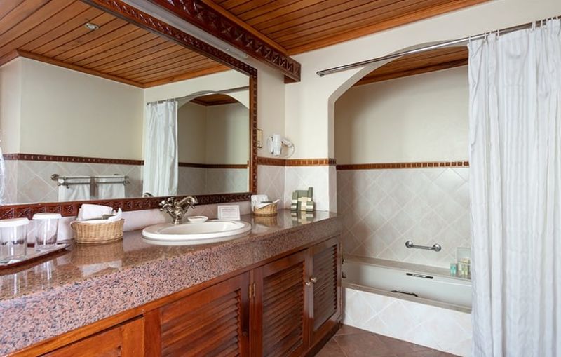 Sarova Lion Hill