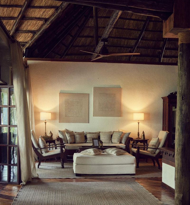 The Palms Zanzibar