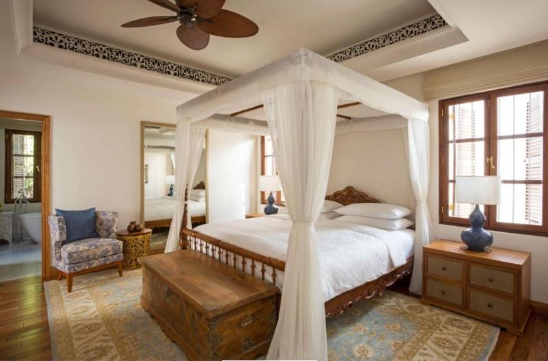 Park Hyatt Zanzibar