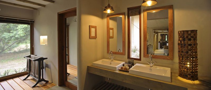 Andbeyond Kichwa Tembo Tented Camp