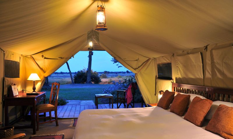Sweetwater’s Serena Camp