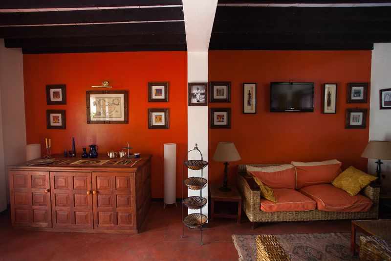 Boma Hotel